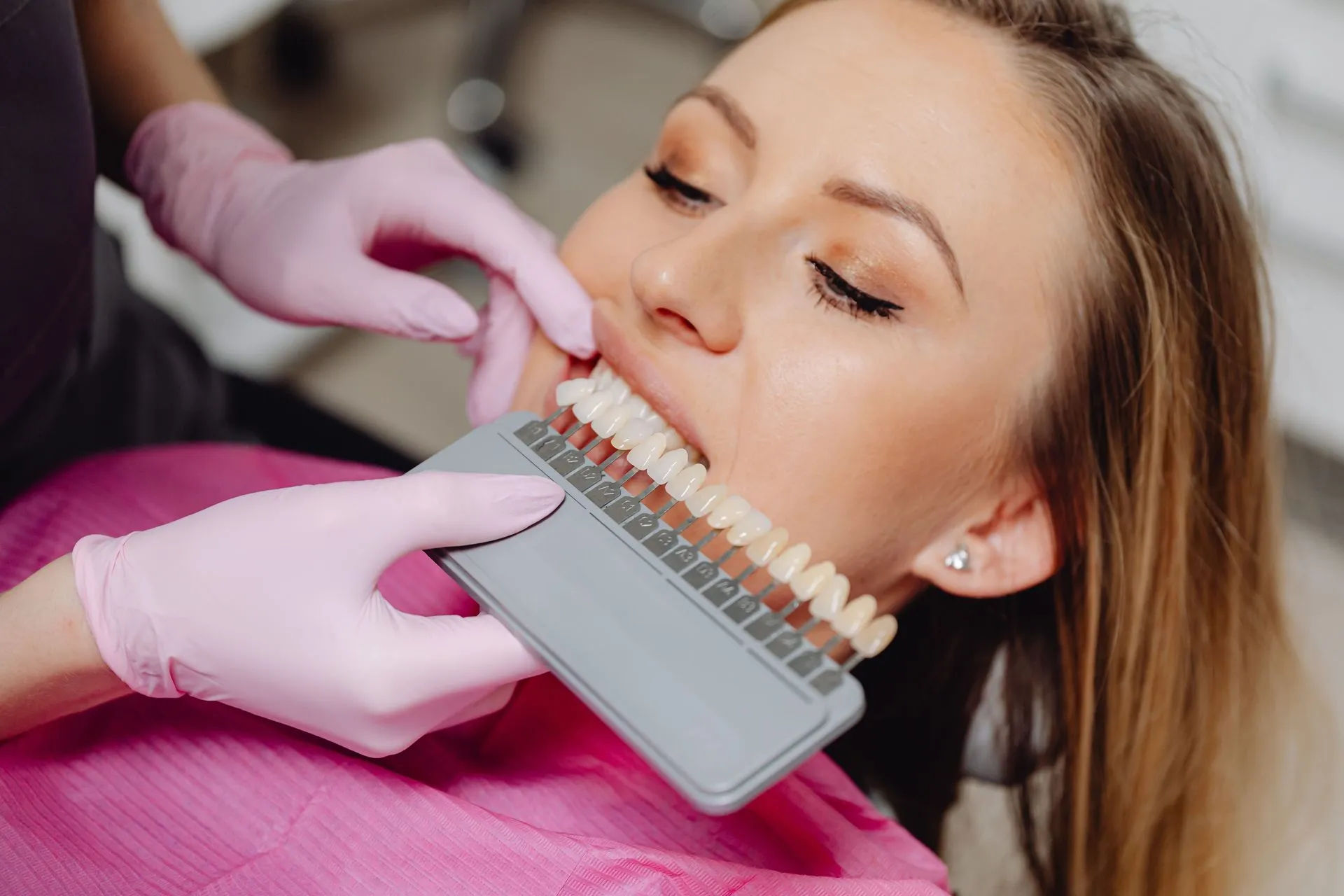 common dental myths in west haven