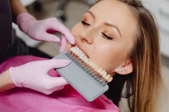common dental myths in west haven