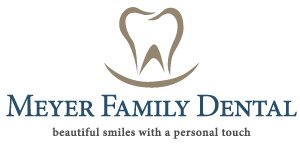 Meyer Family Dental